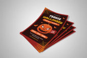 Preview1 Flyer 7jpg