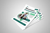 Preview1 Flyer 7