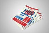 Preview1 Flyer 70