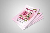 Preview1 Flyer 71jpg