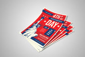 Preview1 Flyer 71