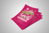 Preview1 Flyer 72jpg