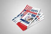Preview1 Flyer 72