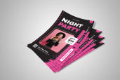 Preview1 Flyer 73jpg
