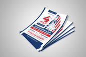 Preview1 Flyer 73