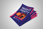 Preview1 Flyer 74jpg