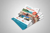 Preview1 Flyer 76jpg