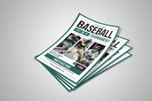 Preview1 Flyer 76