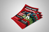 Preview1 Flyer 77