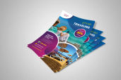 Preview1 Flyer 78jpg