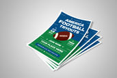 Preview1 Flyer 78