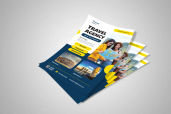 Preview1 Flyer 79jpg