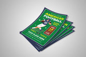 Preview1 Flyer 79