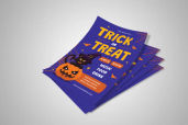 Preview1 Flyer 8jpg
