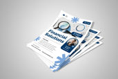 Preview1 Flyer 8