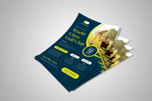 Preview1 Flyer 80