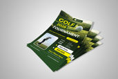 Preview1 Flyer 81