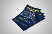Preview1 Flyer 83