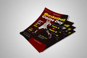 Preview1 Flyer 84