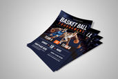 Preview1 Flyer 85