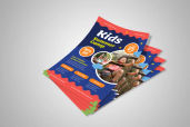 Preview1 Flyer 86jpg