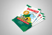 Preview1 Flyer 87jpg