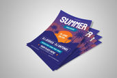 Preview1 Flyer 87