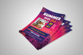 Preview1 Flyer 88jpg