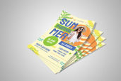 Preview1 Flyer 89