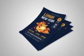 Preview1 Flyer 9jpg 1