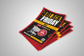 Preview1 Flyer 9jpg 2