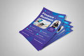 Preview1 Flyer 9