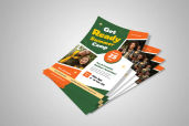 Preview1 Flyer 90jpg