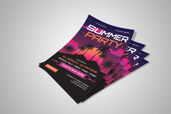 Preview1 Flyer 90