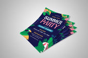 Preview1 Flyer 91