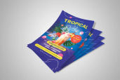 Preview1 Flyer 92jpg