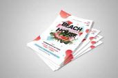 Preview1 Flyer 93jpg