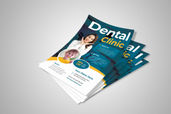 Preview1 Flyer 93