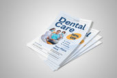 Preview1 Flyer 94