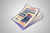 Preview1 Flyer 95