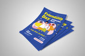Preview1 Flyer 96