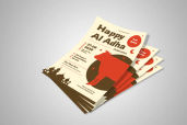 Preview1 Flyer 97jpg