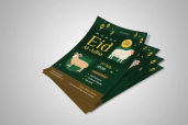 Preview1 Flyer 99jpg
