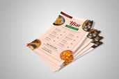 Preview1 Flyer