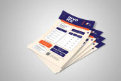 Preview1 In 1jpg