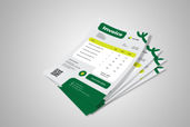 Preview1 In 1
