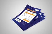 Preview1 In 11