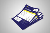 Preview1 In1