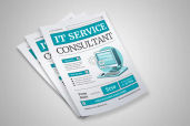 Preview2 Flyer 1jpg 1