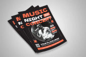 Preview2 Flyer 10jpg